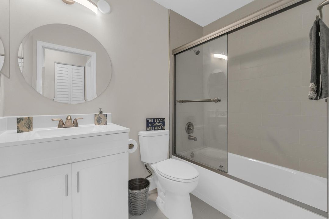 Active With Contract: $340,000 (4 beds, 2 baths, 1250 Square Feet)