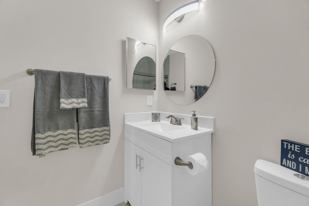 Active With Contract: $340,000 (4 beds, 2 baths, 1250 Square Feet)