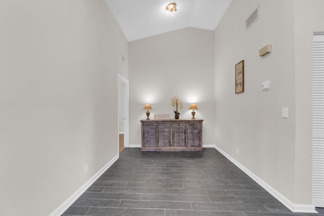 Active With Contract: $340,000 (4 beds, 2 baths, 1250 Square Feet)