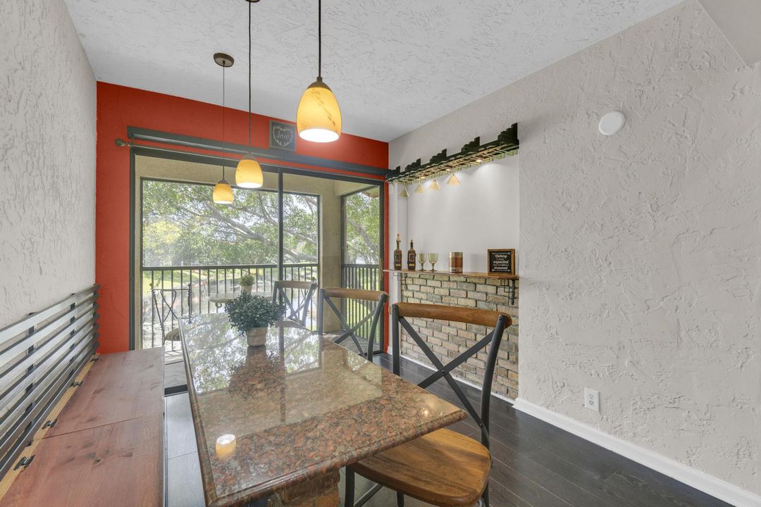 Active With Contract: $340,000 (4 beds, 2 baths, 1250 Square Feet)