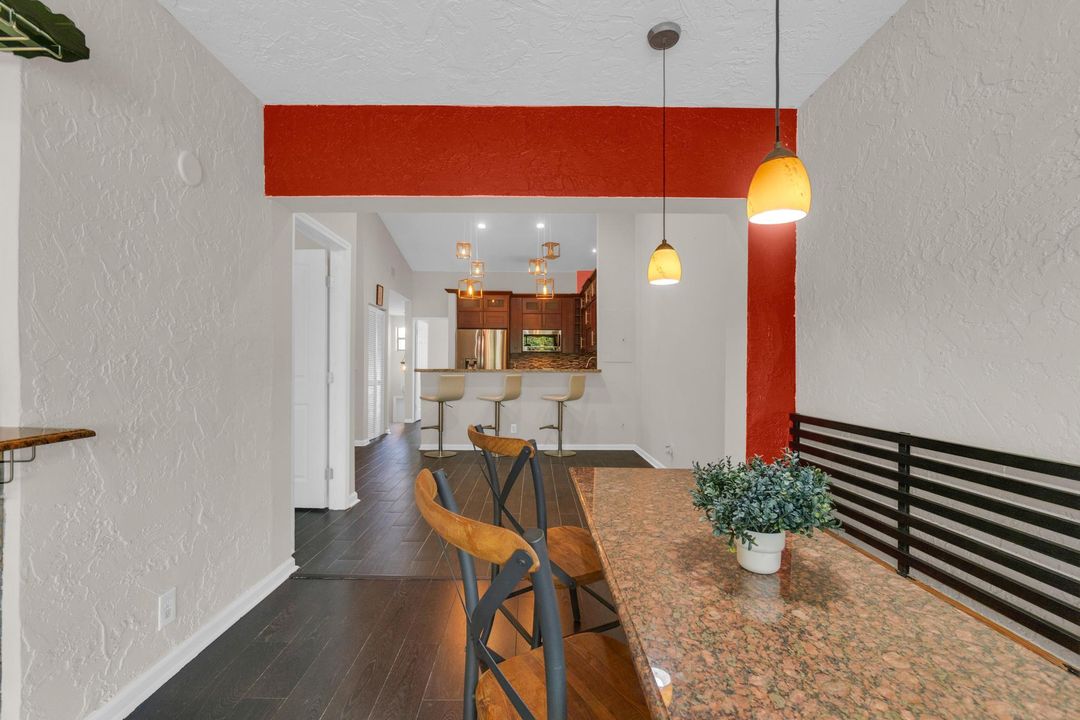 Active With Contract: $340,000 (4 beds, 2 baths, 1250 Square Feet)