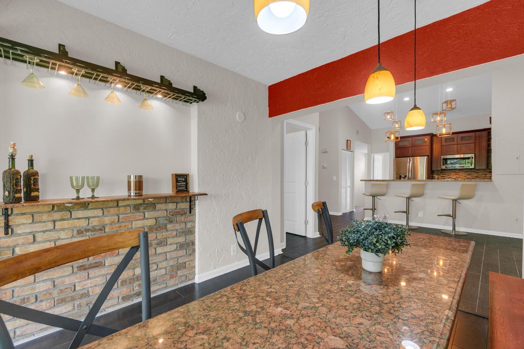 Active With Contract: $340,000 (4 beds, 2 baths, 1250 Square Feet)