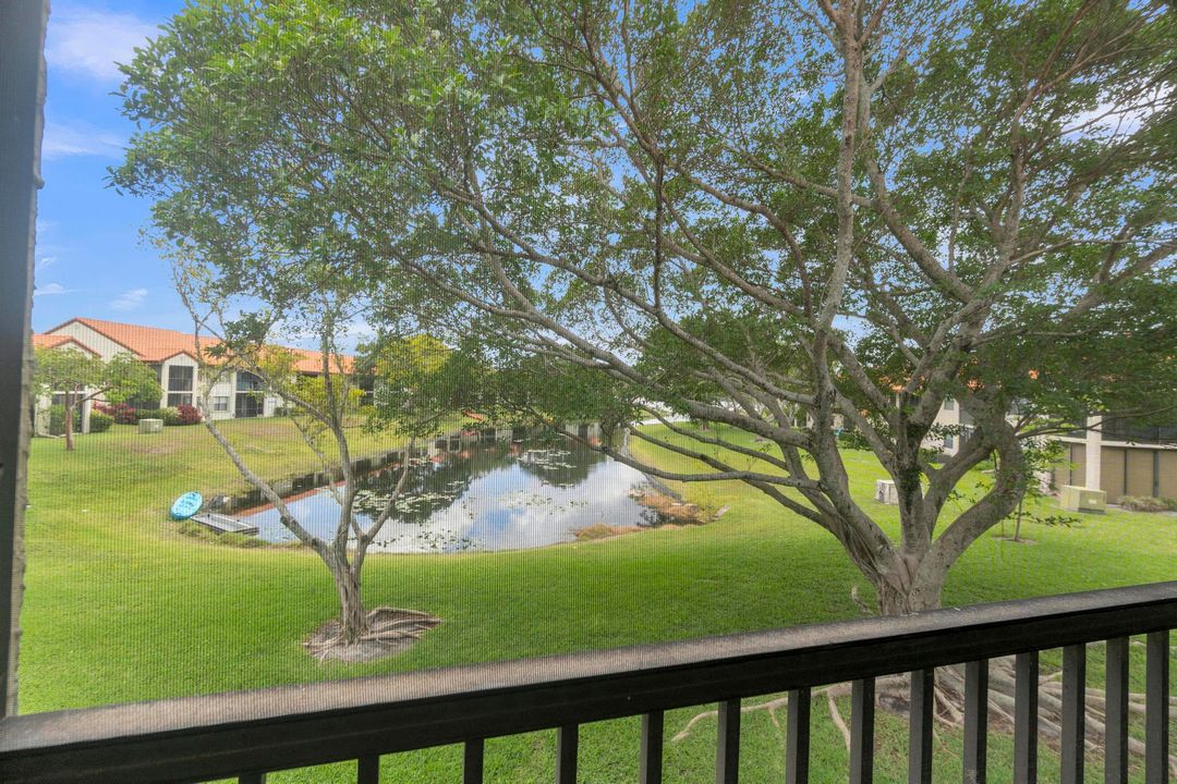 Active With Contract: $340,000 (4 beds, 2 baths, 1250 Square Feet)