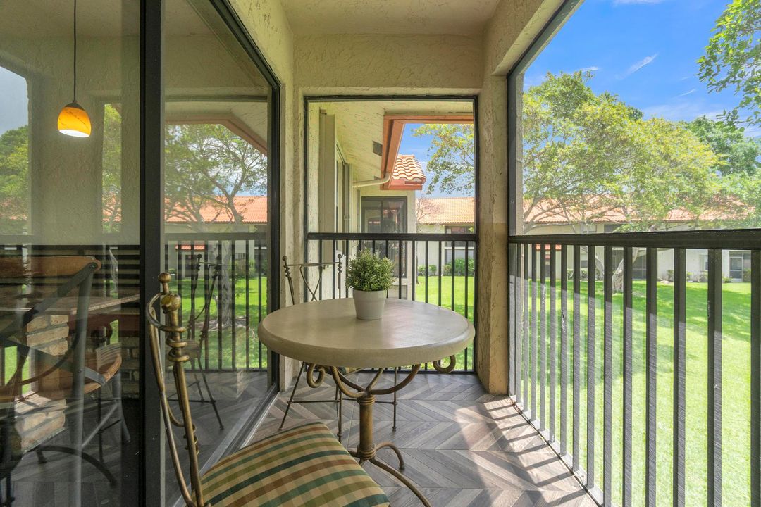 Active With Contract: $340,000 (4 beds, 2 baths, 1250 Square Feet)