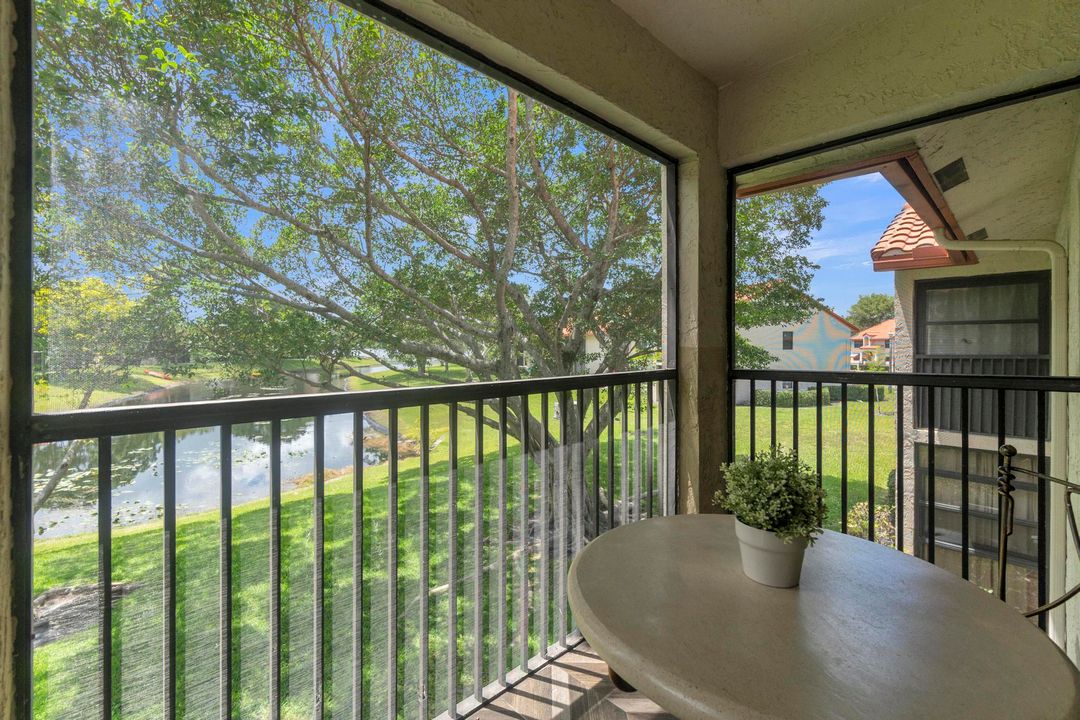 Active With Contract: $340,000 (4 beds, 2 baths, 1250 Square Feet)