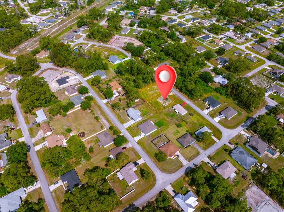 Active With Contract: $54,900 (0 beds, 0 baths, 0 Square Feet)