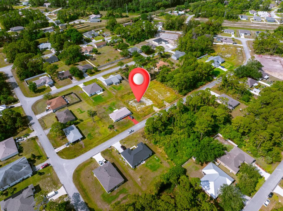 Active With Contract: $54,900 (0 beds, 0 baths, 0 Square Feet)