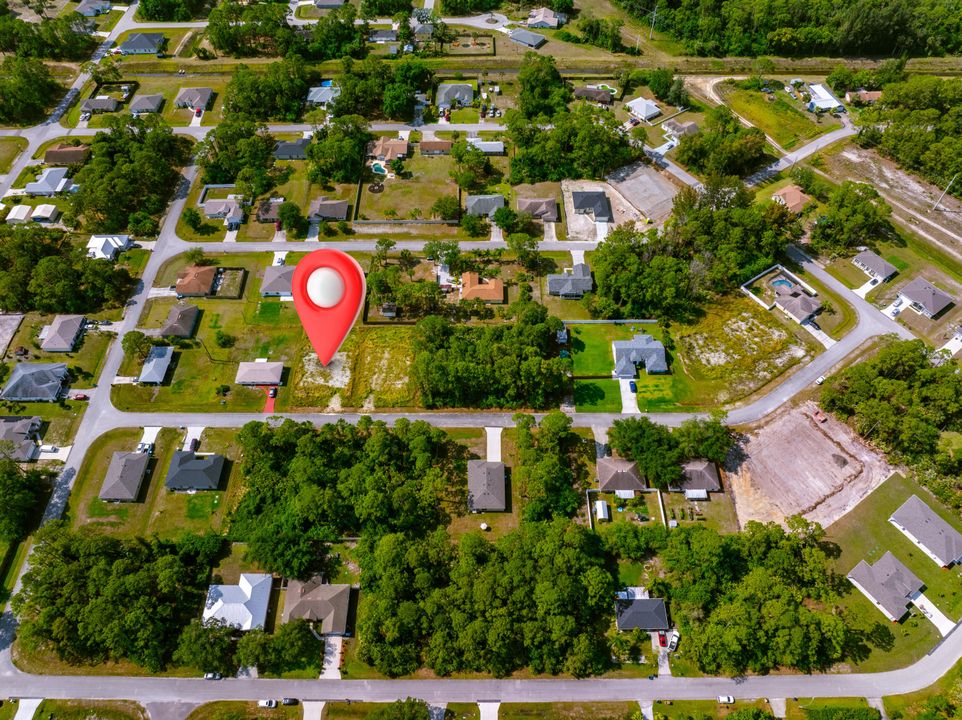 Active With Contract: $54,900 (0 beds, 0 baths, 0 Square Feet)