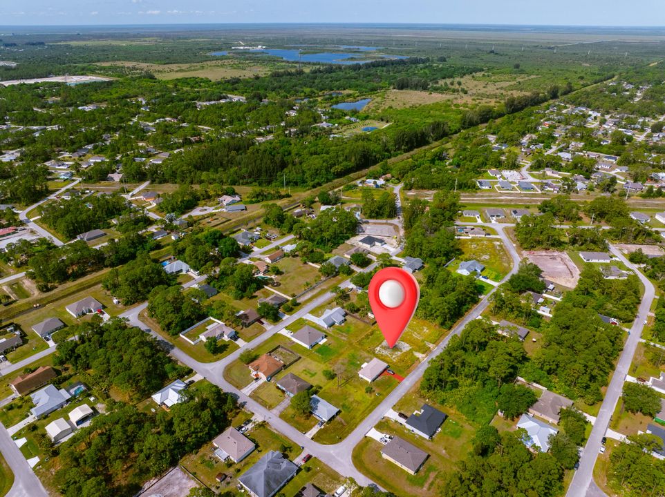 Active With Contract: $54,900 (0 beds, 0 baths, 0 Square Feet)