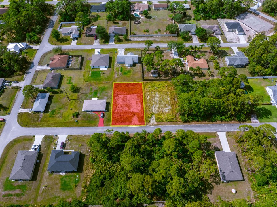 Active With Contract: $54,900 (0 beds, 0 baths, 0 Square Feet)