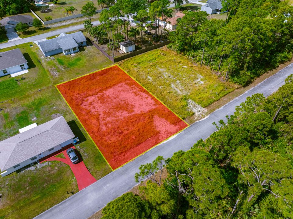 Active With Contract: $54,900 (0 beds, 0 baths, 0 Square Feet)