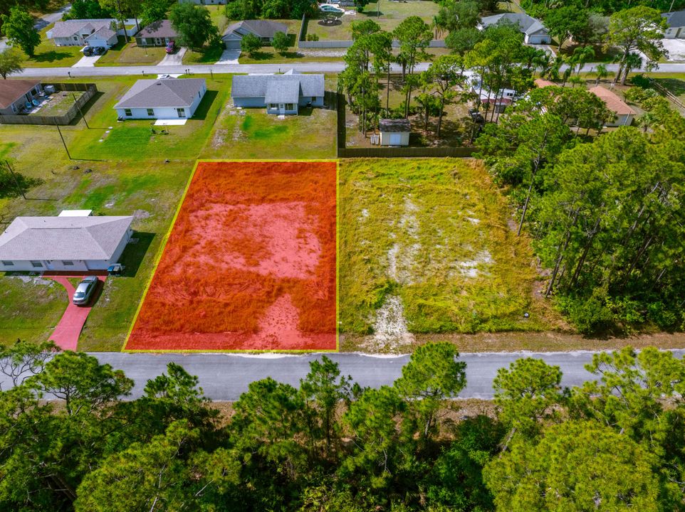 Active With Contract: $54,900 (0 beds, 0 baths, 0 Square Feet)