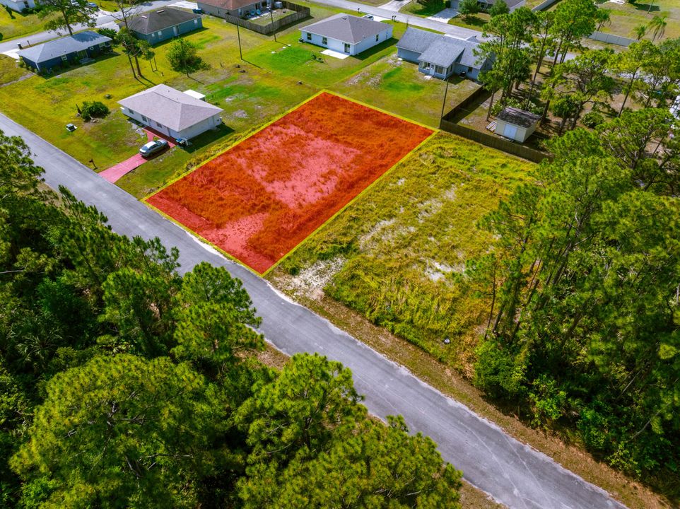 Active With Contract: $54,900 (0 beds, 0 baths, 0 Square Feet)