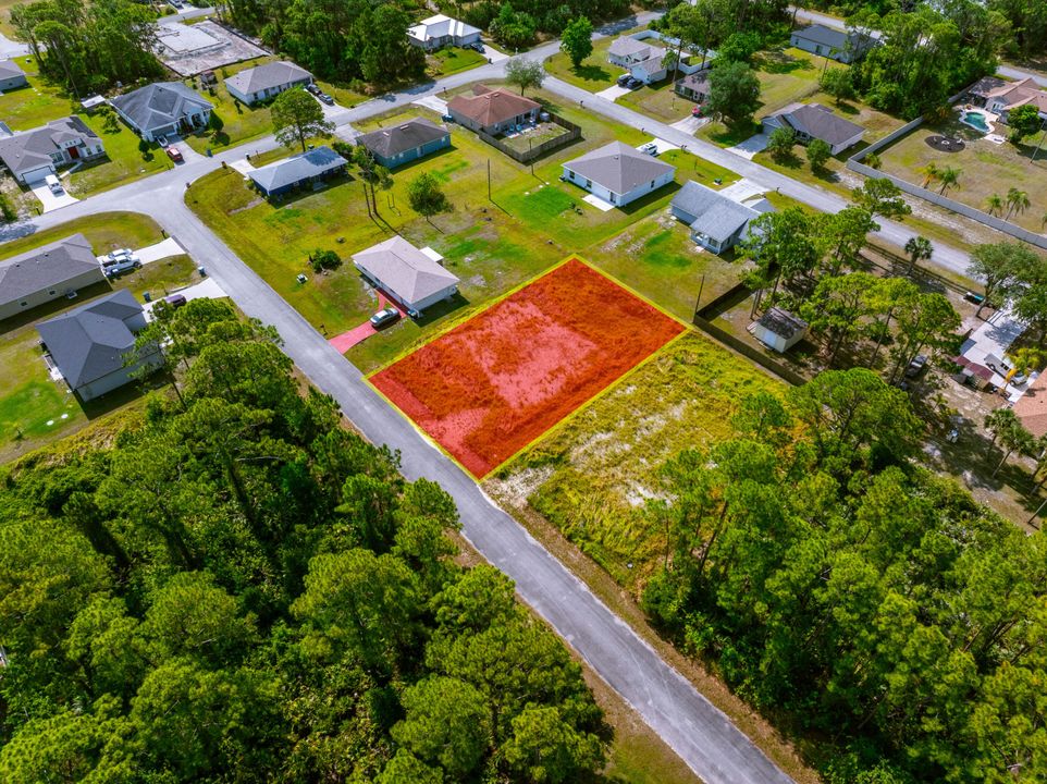 Active With Contract: $54,900 (0 beds, 0 baths, 0 Square Feet)