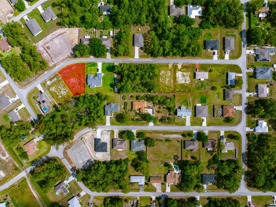 Active With Contract: $54,900 (0 beds, 0 baths, 0 Square Feet)