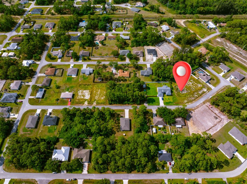 Active With Contract: $54,900 (0 beds, 0 baths, 0 Square Feet)