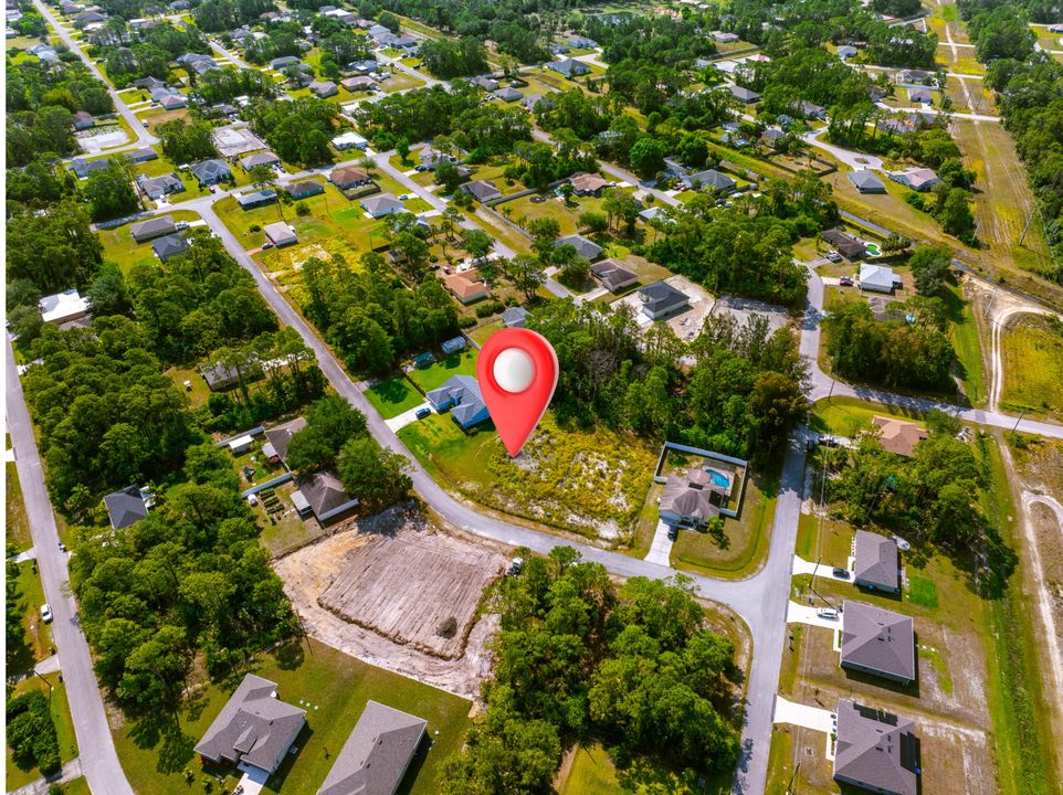 Active With Contract: $54,900 (0 beds, 0 baths, 0 Square Feet)