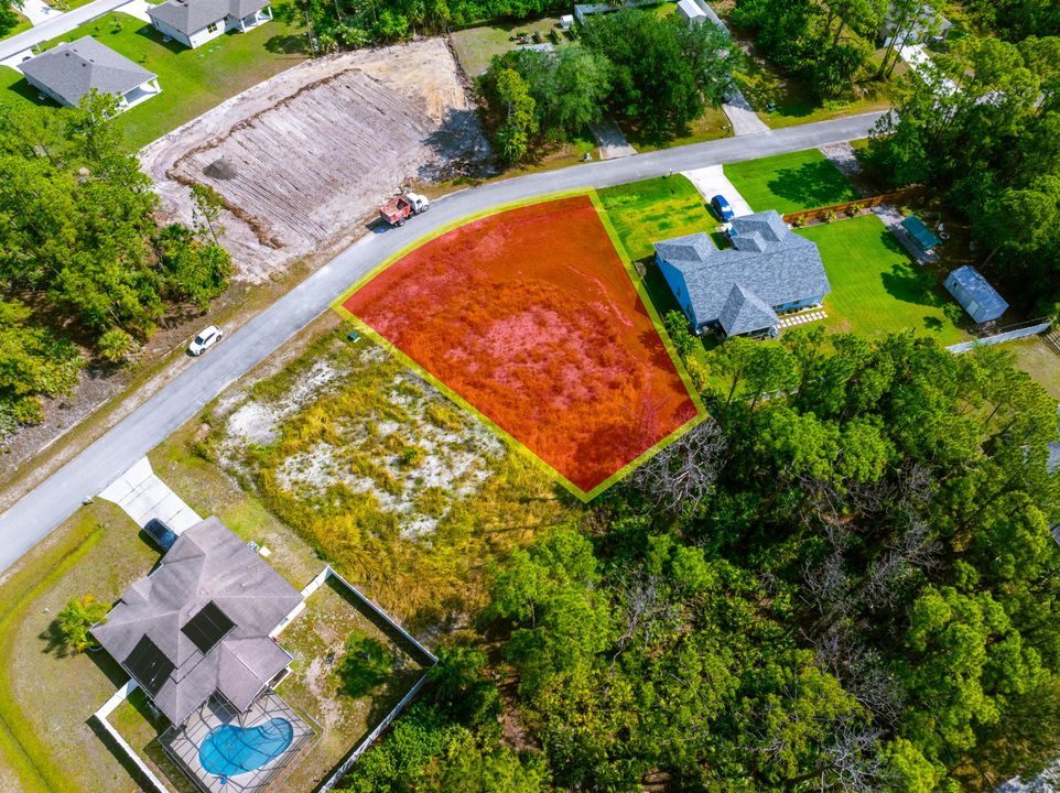 Active With Contract: $54,900 (0 beds, 0 baths, 0 Square Feet)