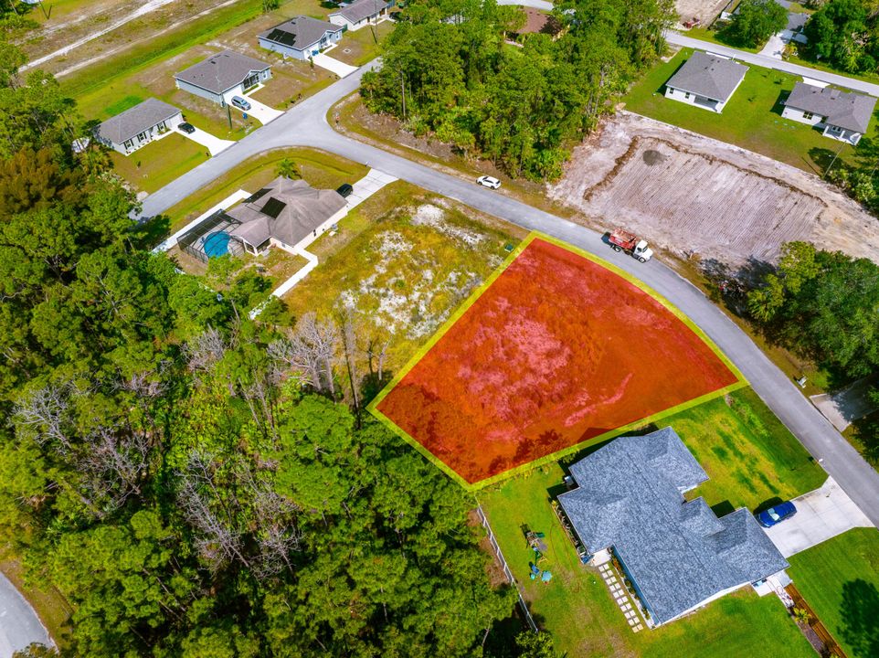 Active With Contract: $54,900 (0 beds, 0 baths, 0 Square Feet)