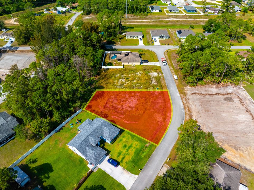 Active With Contract: $54,900 (0 beds, 0 baths, 0 Square Feet)