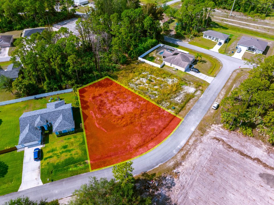 Active With Contract: $54,900 (0 beds, 0 baths, 0 Square Feet)