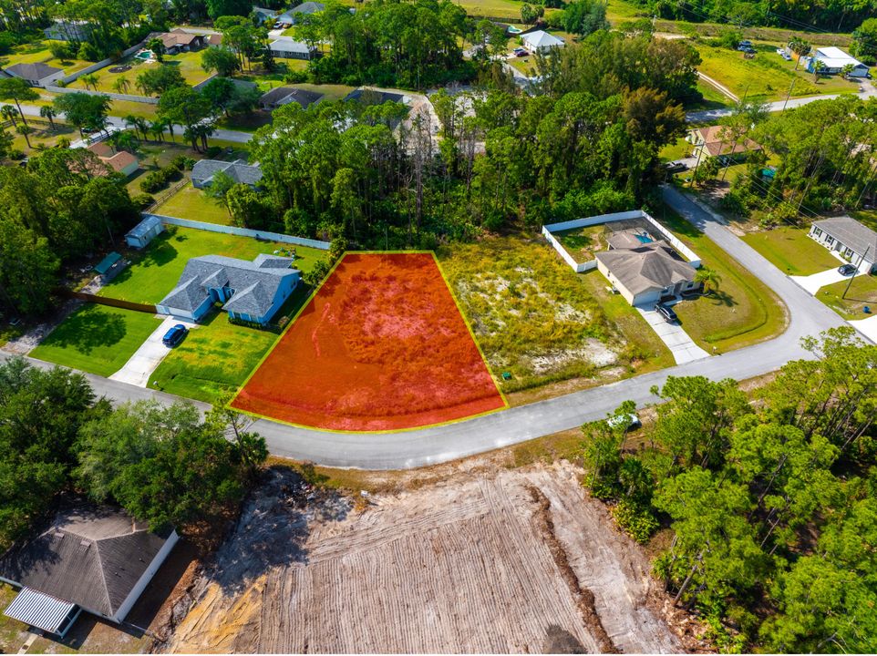 Active With Contract: $54,900 (0 beds, 0 baths, 0 Square Feet)