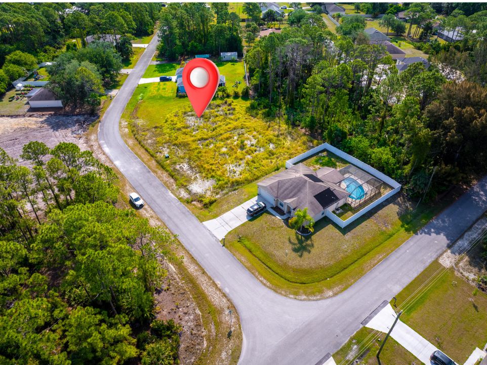 Active With Contract: $54,900 (0 beds, 0 baths, 0 Square Feet)