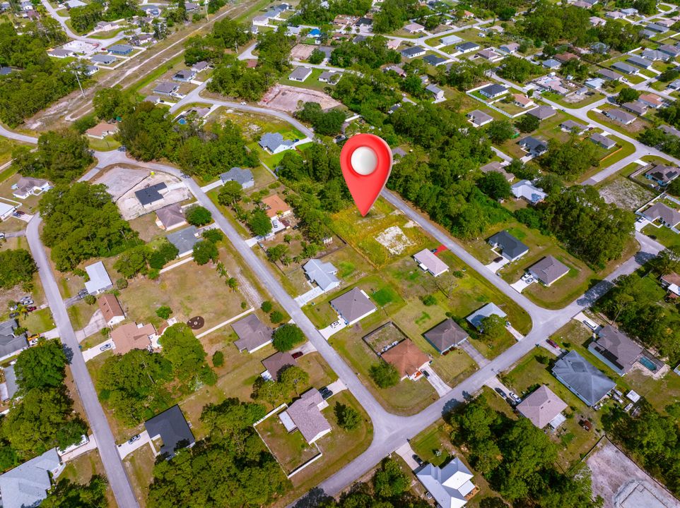 Active With Contract: $54,900 (0 beds, 0 baths, 0 Square Feet)