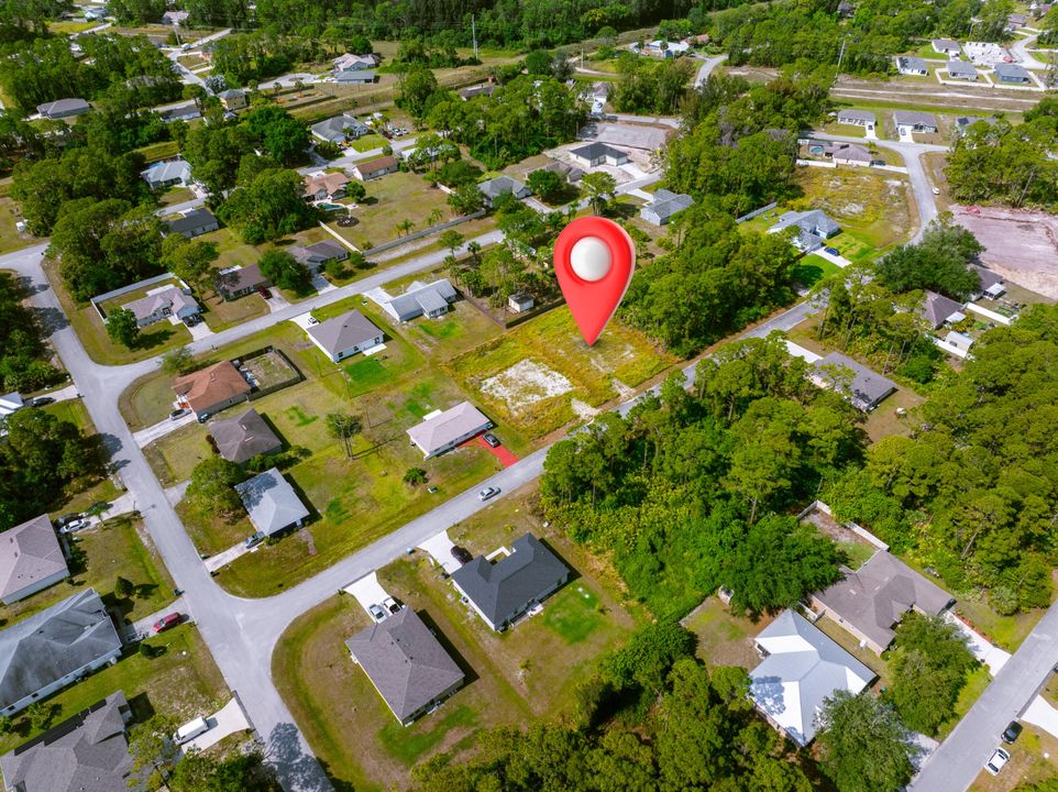 Active With Contract: $54,900 (0 beds, 0 baths, 0 Square Feet)