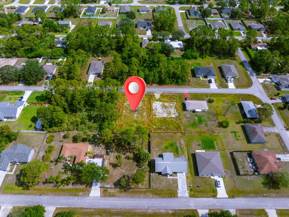 Active With Contract: $54,900 (0 beds, 0 baths, 0 Square Feet)