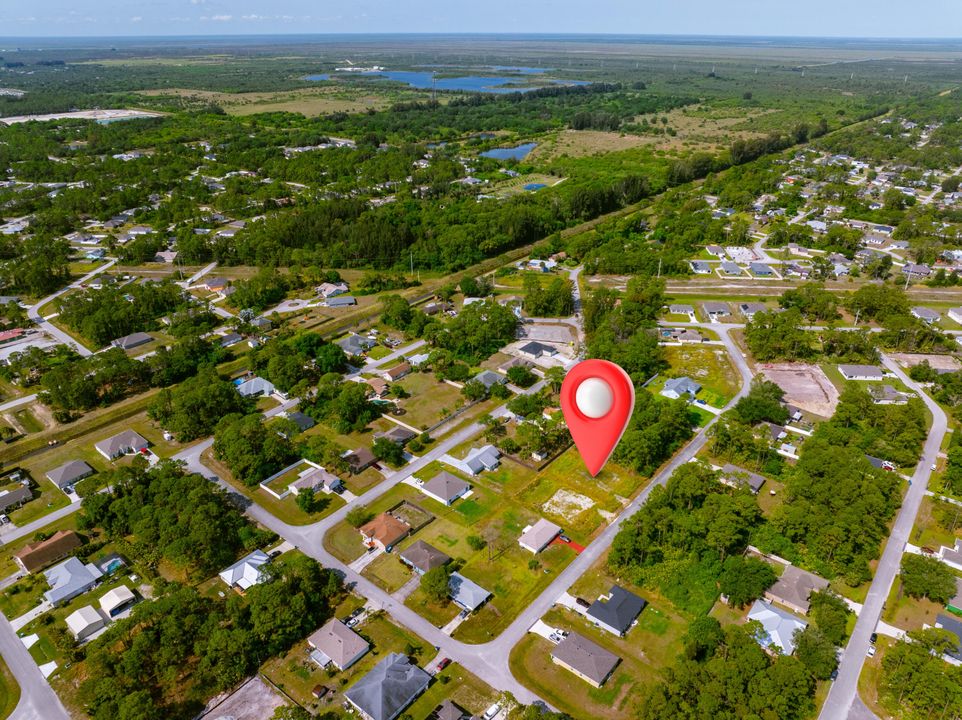 Active With Contract: $54,900 (0 beds, 0 baths, 0 Square Feet)