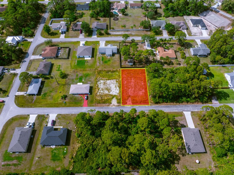 Active With Contract: $54,900 (0 beds, 0 baths, 0 Square Feet)