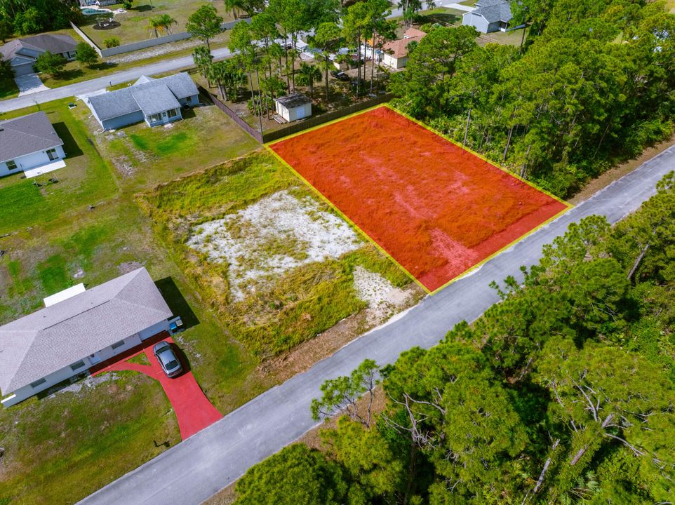 Active With Contract: $54,900 (0 beds, 0 baths, 0 Square Feet)