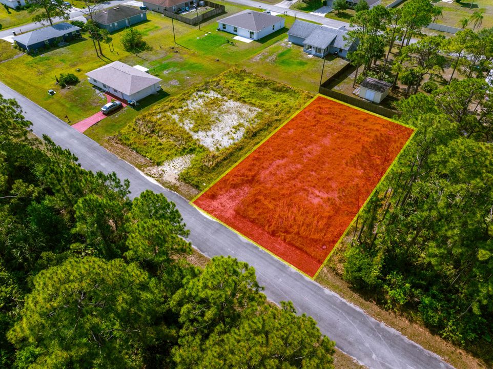 Active With Contract: $54,900 (0 beds, 0 baths, 0 Square Feet)