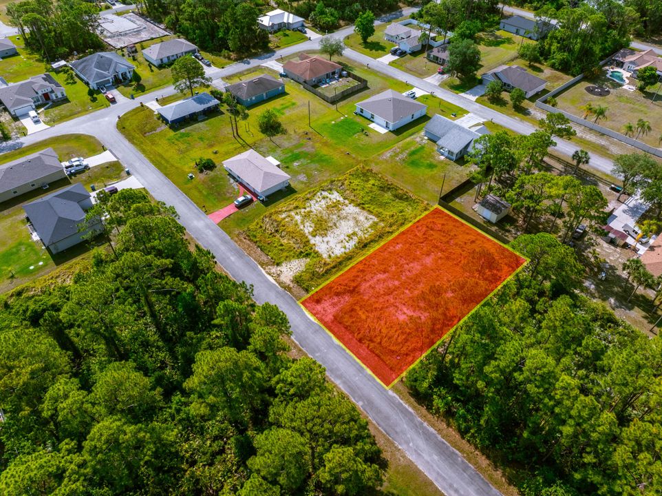 Active With Contract: $54,900 (0 beds, 0 baths, 0 Square Feet)