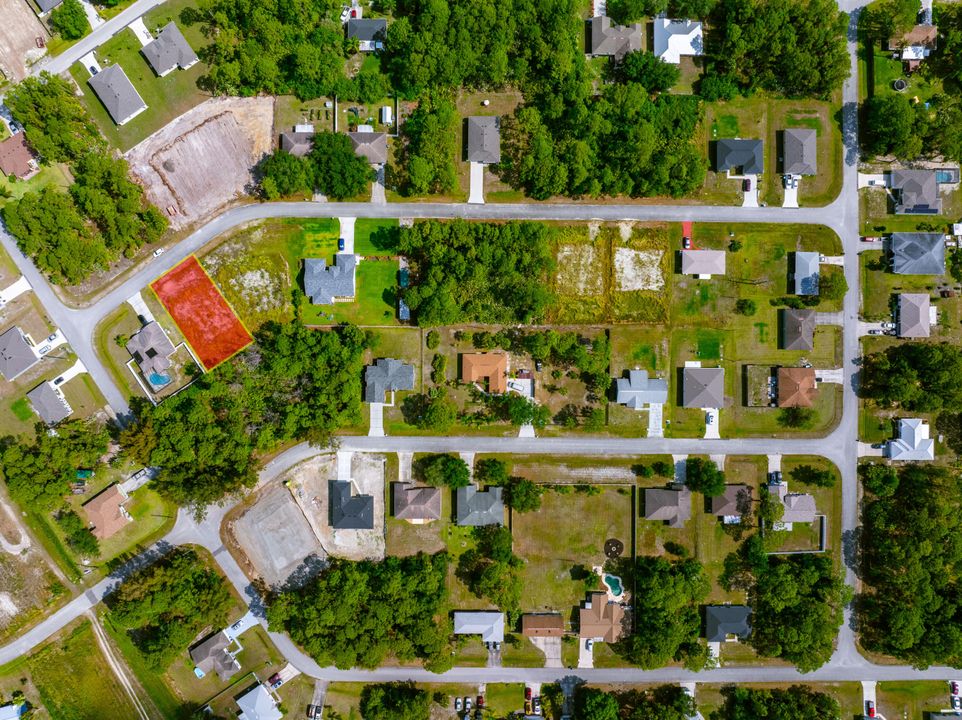 Active With Contract: $54,900 (0 beds, 0 baths, 0 Square Feet)