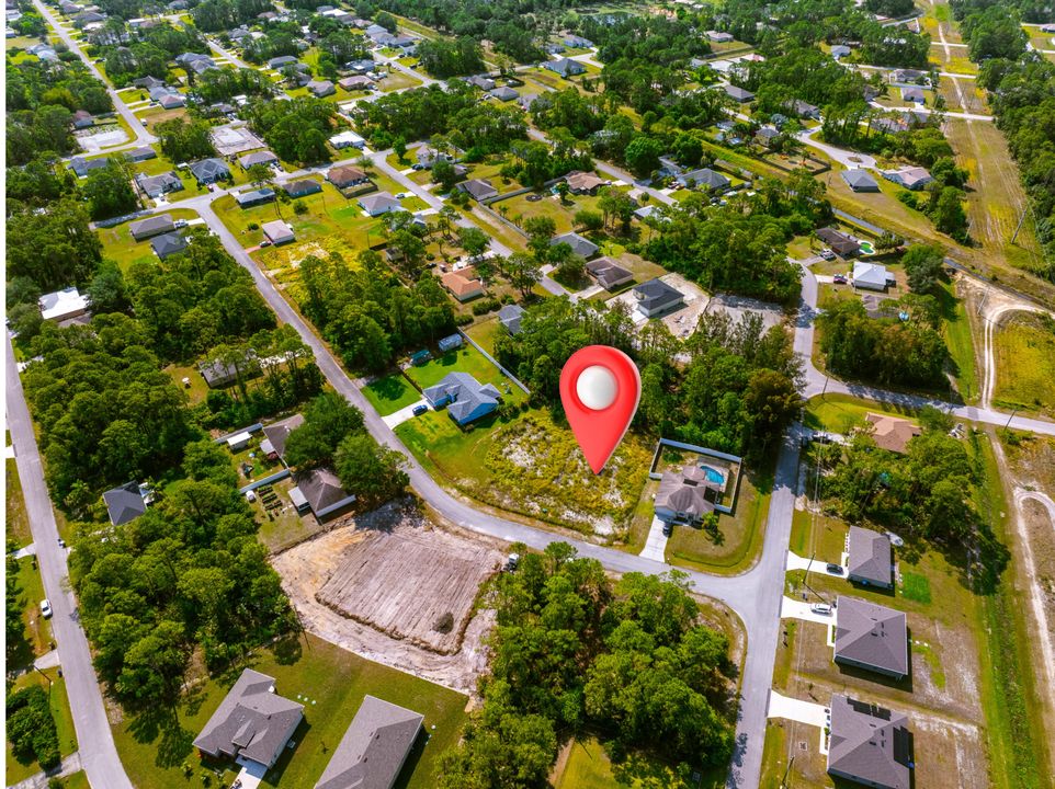 Active With Contract: $54,900 (0 beds, 0 baths, 0 Square Feet)