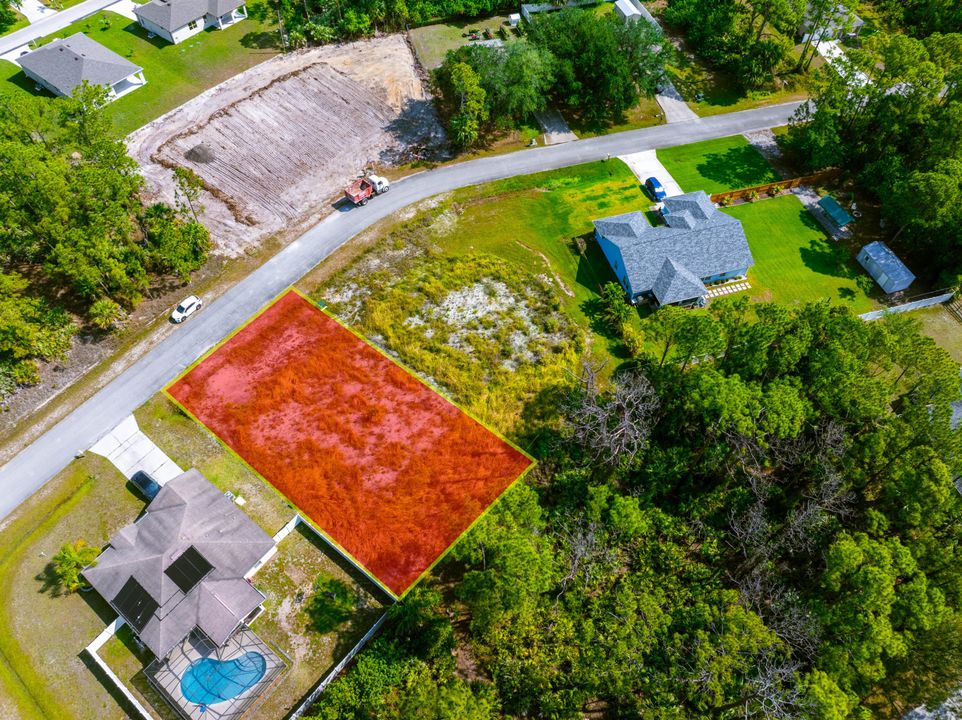 Active With Contract: $54,900 (0 beds, 0 baths, 0 Square Feet)