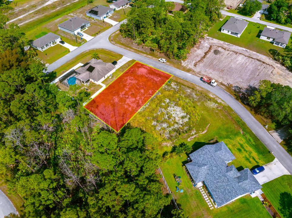 Active With Contract: $54,900 (0 beds, 0 baths, 0 Square Feet)