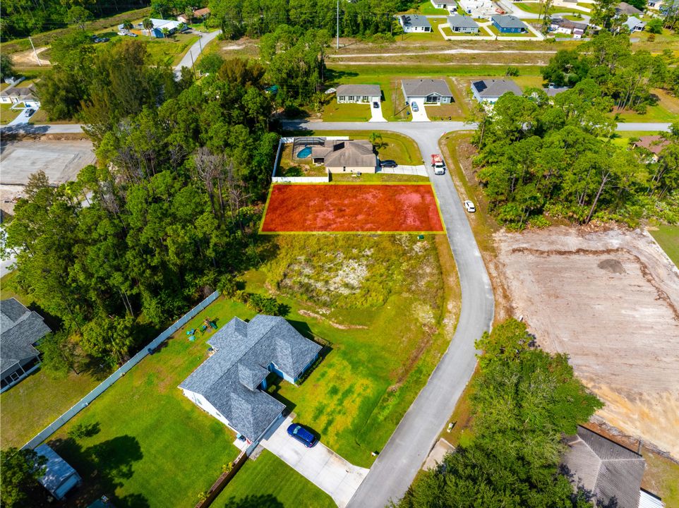 Active With Contract: $54,900 (0 beds, 0 baths, 0 Square Feet)