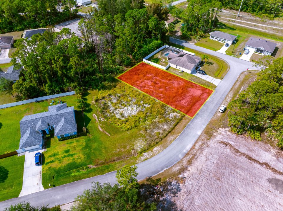 Active With Contract: $54,900 (0 beds, 0 baths, 0 Square Feet)