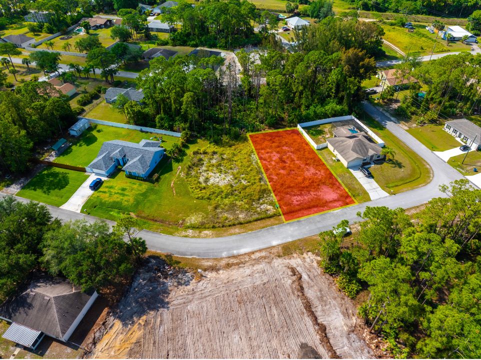 Active With Contract: $54,900 (0 beds, 0 baths, 0 Square Feet)