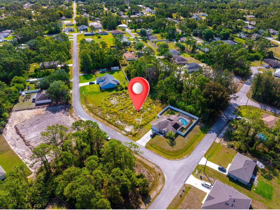 Active With Contract: $54,900 (0 beds, 0 baths, 0 Square Feet)