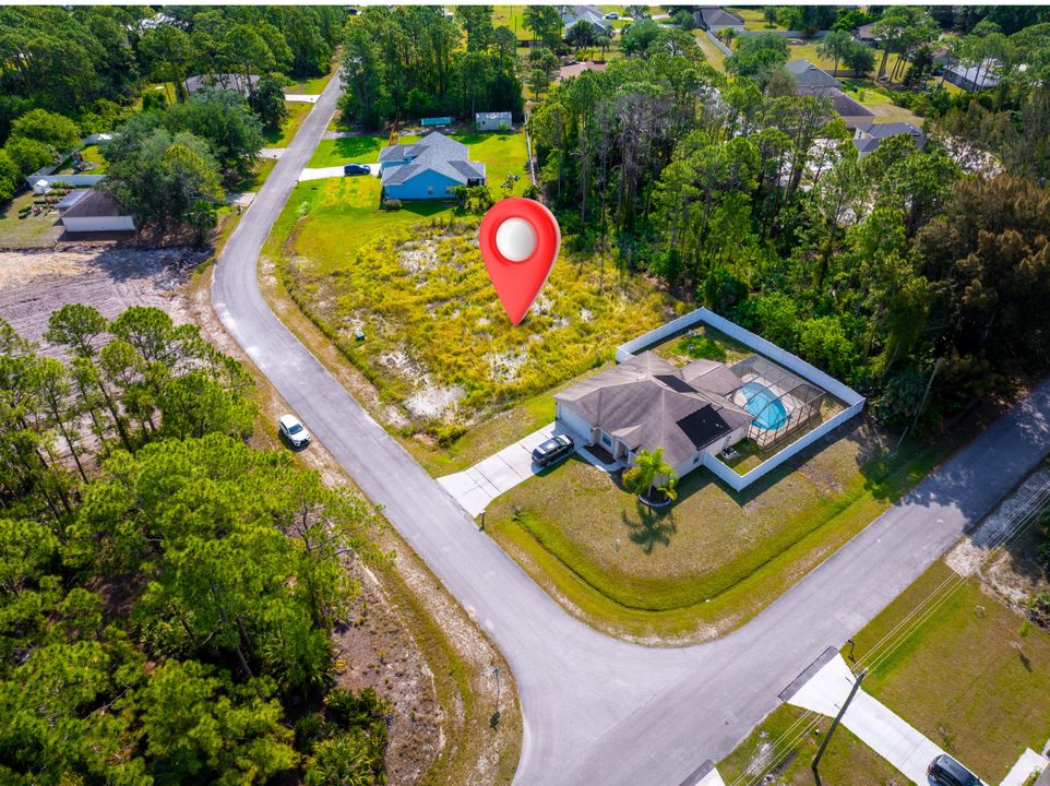 Active With Contract: $54,900 (0 beds, 0 baths, 0 Square Feet)