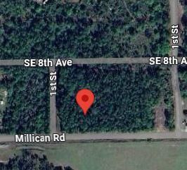 En Venta: $11,800 (0 camas, 0 baños, 0 Pies cuadrados)