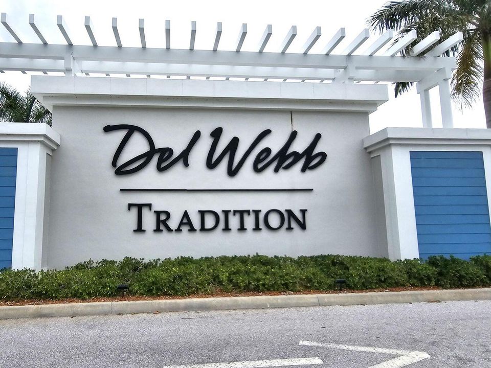 For Rent: $4,900 (2 beds, 2 baths, 1579 Square Feet)