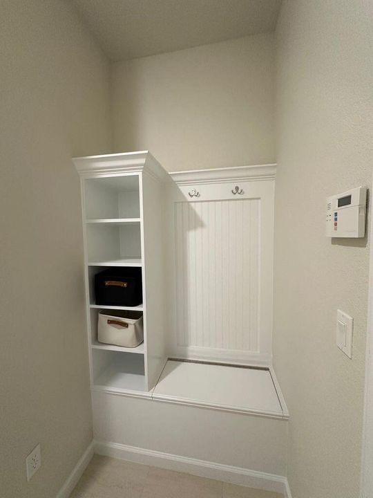 For Rent: $4,900 (2 beds, 2 baths, 1579 Square Feet)