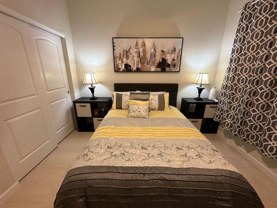 For Rent: $4,900 (2 beds, 2 baths, 1579 Square Feet)