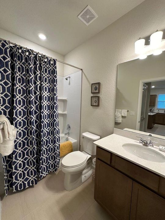 For Rent: $4,900 (2 beds, 2 baths, 1579 Square Feet)