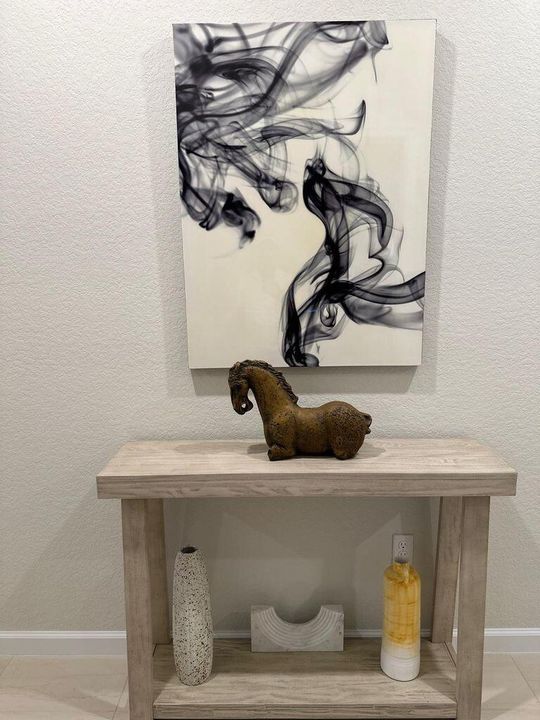 For Rent: $4,900 (2 beds, 2 baths, 1579 Square Feet)